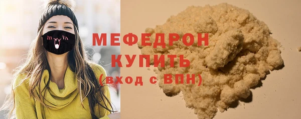 ГАЛЛЮЦИНОГЕННЫЕ ГРИБЫ Гусев