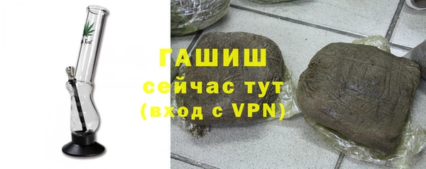 ГАЛЛЮЦИНОГЕННЫЕ ГРИБЫ Гусев