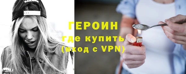 ГАЛЛЮЦИНОГЕННЫЕ ГРИБЫ Гусев