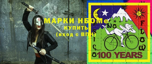 гашик Гусиноозёрск
