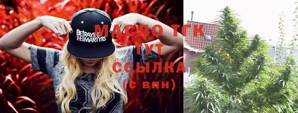 прущая мука Гусь-Хрустальный