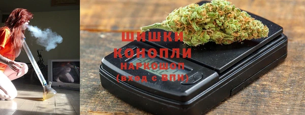 гашик Гусиноозёрск