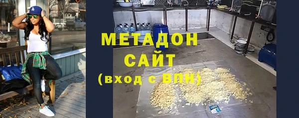 ГАЛЛЮЦИНОГЕННЫЕ ГРИБЫ Гусев