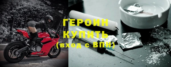 ГАЛЛЮЦИНОГЕННЫЕ ГРИБЫ Гусев